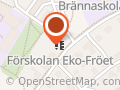 Föräldrakooperativet Eko-Fröet
