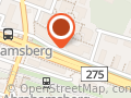 Misa Bromma