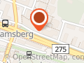 arbetsliv.nu Bromma