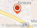 AB Företagsmöbler
