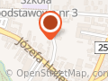 Przedszkole nr 1 im. J. Korczaka