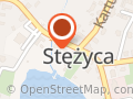 DzikaSzama