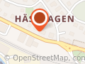 M.O.R Logistik Restauranger AB