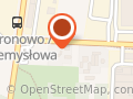 Rasz Krzysztof. Zakład remontowo - budowlany. Usługi i handel