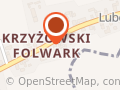 SZAFAND USŁUGI STOLARSKIE