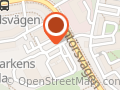 Min Verkstad Fruängen Ab