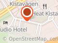 Solidlås, AB