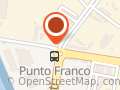 Nettuno Parking SRL Hotel