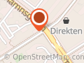 Silf Competence AB