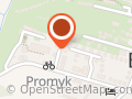 Arka Dom Wypoczynkowy
