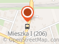 Lenc Roman - Zakład Mechaniki Pojazdowej