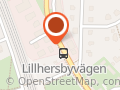 Ett smart hotell