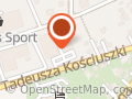 Drogeria Rossmann