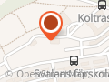 Svalans Förskola