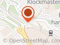 ICA Maxi Stormarknad Bromma