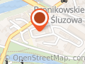 Pawłowski Krzysztof Przedsiębiorstwo Produkcyjno -