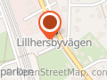 Beckers Kök & Catering AB