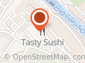 Malithong Thaiwok & Grill