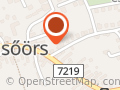 Rózsa Pizzéria Felsoörs
