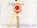 VirusKomp