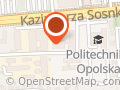 Ośrodek Interwencji Kryzysowej MOP