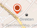 Mark Information Sverige AB
