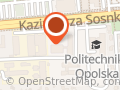 Publiczna Szkoła Podstawowa nr 15 Królowa Jadwiga