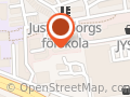Itron Sweden AB
