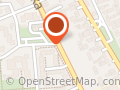 Opo01m