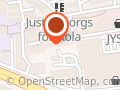 Fairing Sweden AB