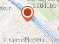 Allbygg Entreprenad Stor Stockholm AB