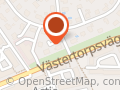 Des Företagstjänst AB