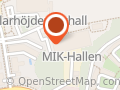 Mälarhöjdens IK Tennissektionen