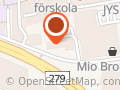 Ulvsunda Bygg & Fastighetsservice AB