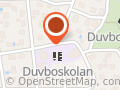 Duvboskolan (Grundskolor)
