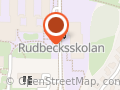 Gärdesskolan