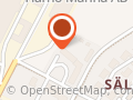 EKT energi & komfortteknik AB