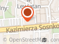 Garaże wielopoziomowe