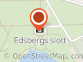 Edsbergs Slott