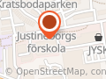 SELGA