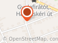 Bakony Informatika Bt.