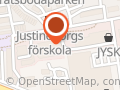 Nordsjö Idé & Design