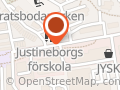 Tassen och Nosen Hunddagis Mariehäll