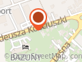 FIRMA USŁUGOWA MARCIN EDEL