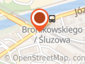 Tadmar hurtownia instalacyjna i hydrauliczna - Bydgoszcz