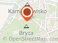 BRYZA - Domki letniskowe, pole namiotowe
