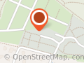 Begravningsplats Sundbyberg