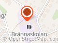 Brännaskolan