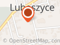 Kościół św. Antoniego w Luboszycach