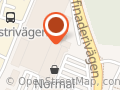 Däckskiftarna Nynäshamn